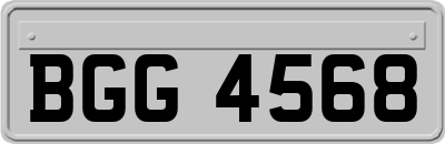 BGG4568