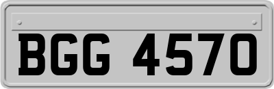 BGG4570