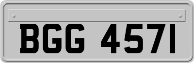 BGG4571