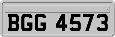 BGG4573