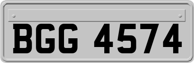 BGG4574