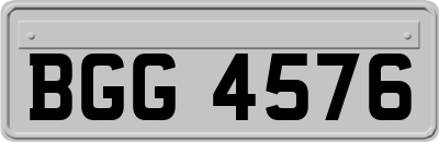 BGG4576