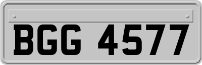 BGG4577