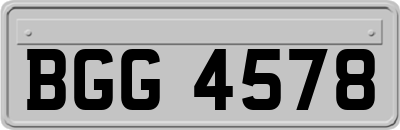 BGG4578