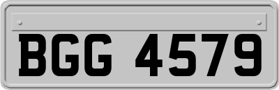 BGG4579