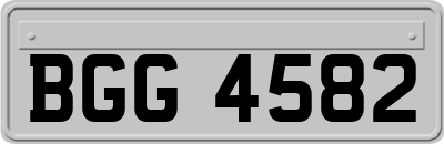BGG4582