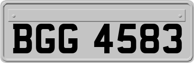 BGG4583