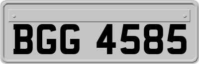 BGG4585