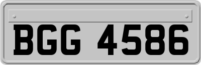 BGG4586