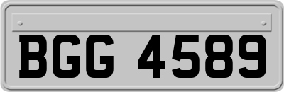 BGG4589