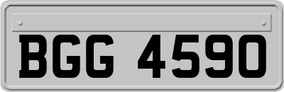 BGG4590