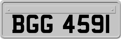 BGG4591