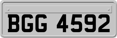 BGG4592