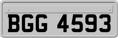 BGG4593