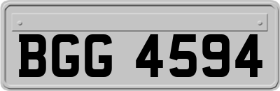 BGG4594