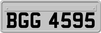 BGG4595
