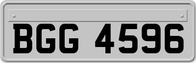 BGG4596