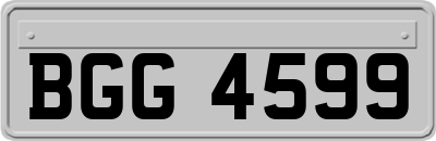 BGG4599