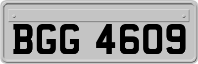 BGG4609