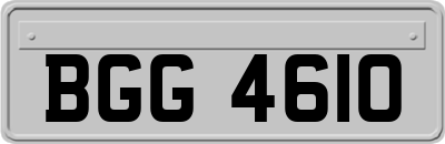BGG4610