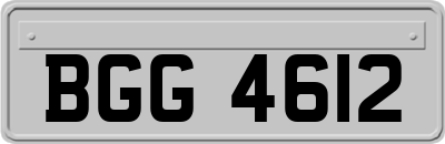 BGG4612