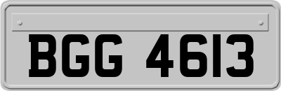 BGG4613