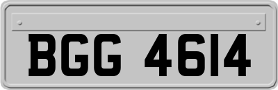 BGG4614