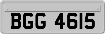 BGG4615