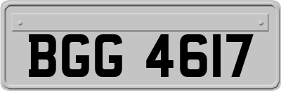BGG4617