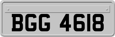 BGG4618