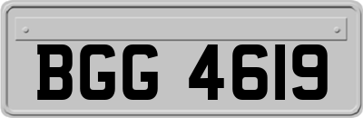 BGG4619