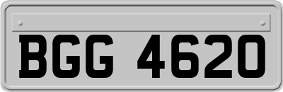 BGG4620