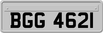 BGG4621