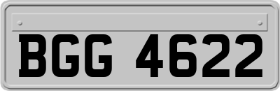 BGG4622