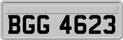 BGG4623