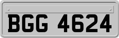 BGG4624