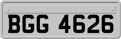 BGG4626