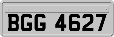 BGG4627