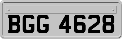 BGG4628