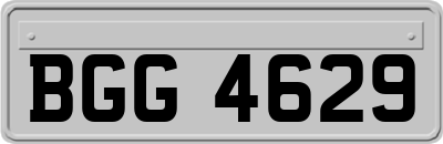 BGG4629