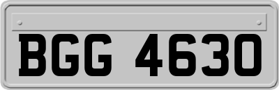 BGG4630