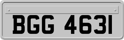 BGG4631