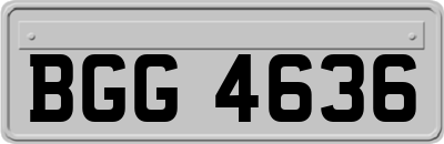 BGG4636