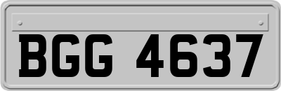 BGG4637