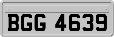 BGG4639