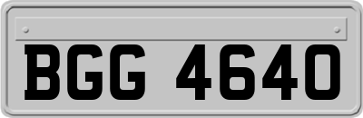 BGG4640