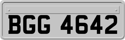 BGG4642
