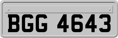 BGG4643