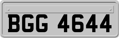 BGG4644