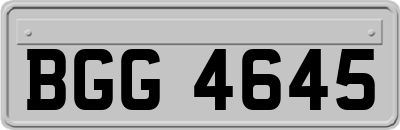 BGG4645